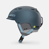 Giro Trig Mips Snow Helmet