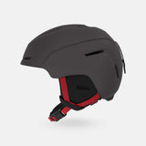 Giro Youth Neo Jr. Snow Helmet