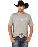 Kimes Ranch Women's Phase 2 Tech Tee