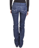 Kimes Ranch Women's Jolene Jeans