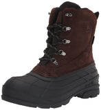 Kamik Men's Fargo 2 W Winter Boot