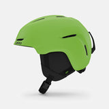 Giro Youth Spur Snow Helmet