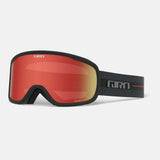 Giro Roam Snow Goggles