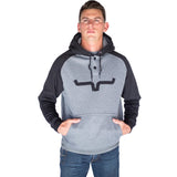 Kimes Ranch Men's Blaze 2 Hoodie