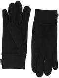 Seirus Unisex Heatwave Glove Liner