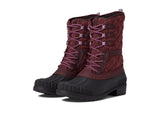 Kamik Women's Sienna 3 Winter Boot