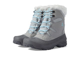 Kamik Women's Iceland F Winter Boot