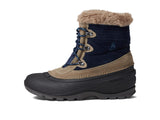 Kamik Women's Snovalley 5 Winter Boot