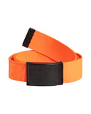 Blaklader Logo Belt