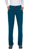 Koi Women's Everyday Hero Pant