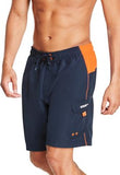 Speedo Men's Marina Sport Volley