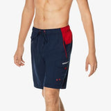 Speedo Men's Marina Sport Volley