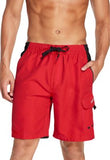 Speedo Men's Marina Sport Volley