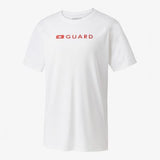 Speedo Guard New Easy S/S