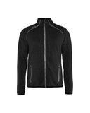 Blaklader Knitted Jacket Loyalty Bundle