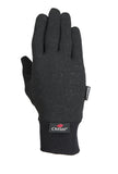Seirus Unisex Outlast Super Glove Liner