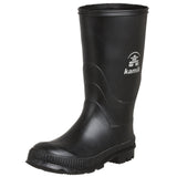 Kamik Youth Stomp Rain Boot