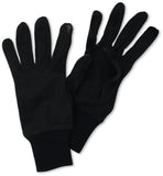 Seirus Unisex St Deluxe Thermax Liner