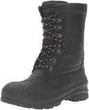 Kamik Men's Nation Pro Winter Boot