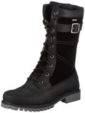 Kamik Women's Rogue 10 Winter Boot