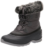 Kamik Women's Momentum L 2 Winter Boot