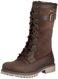 Kamik Women's Rogue 10 Winter Boot