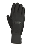 Seirus Men's St Hyperlite All Weather Glove