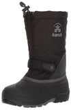 Kamik Child Waterbug 5 Winter Boot