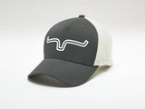 Kimes Ranch 110 Double Trac Trucker Hat