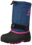 Kamik Child Rocket Winter Boot