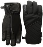Seirus Women's Heatwave Plus St Vanish Glove