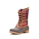 Kamik Women's Sienna 3 Winter Boot