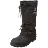 Kamik Men's Canuck Winter Boot