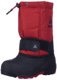 Kamik Child Rocket Winter Boot