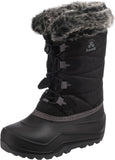 Kamik Kids' Snowgypsy 4 Winter Boot