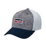 Kimes Ranch Broken Stripe 110 Hat