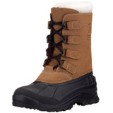 Kamik Women's Alborg Winter Boot