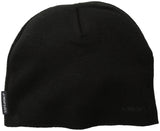 Seirus Unisex Fine Hat