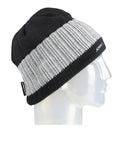 Seirus Unisex Switch Hat