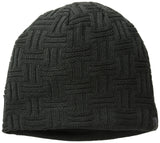 Seirus Unisex Clem Hat