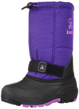 Kamik Child Rocket Winter Boot