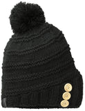 Seirus Unisex Solace Hat