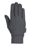 Seirus Unisex Dynamax Glove Liner