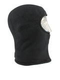 Seirus Junior Balaclava