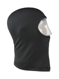 Seirus Unisex Dynamax Balaclava