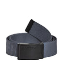 Blaklader Logo Belt