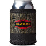 LaCrosse Alpha Can Cooler