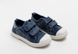 Chus Kids' Blake Shoes