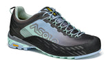 Asolo Women's Eldo Shoes