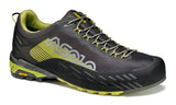 Asolo Men's Eldo GV Shoes